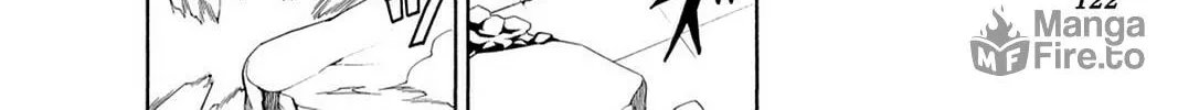 Renaissance Eve Chapter 2 page 102 - 