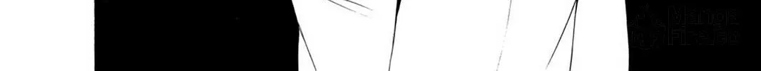 Renaissance Eve Chapter 2 page 126 - 