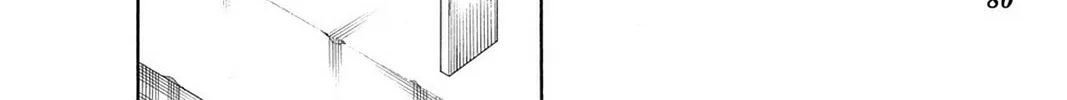 Renaissance Eve Chapter 2 page 14 - 