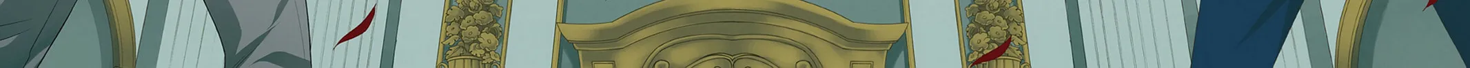 Renaissance Eve Chapter 2 page 4 - 