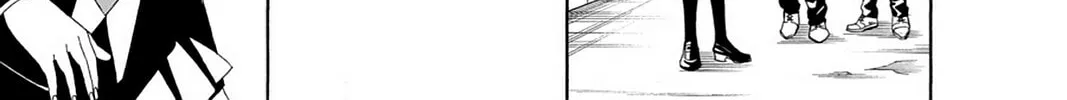 Renaissance Eve Chapter 2 page 44 - 