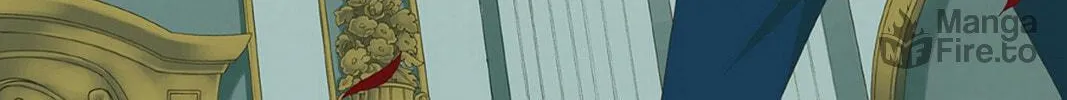 Renaissance Eve Chapter 2 page 6 - 