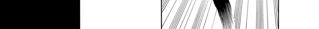 Renaissance Eve Chapter 2 page 64 - 