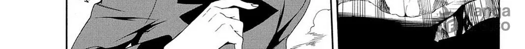 Renaissance Eve Chapter 2 page 70 - 
