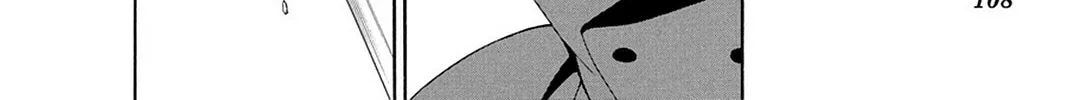 Renaissance Eve Chapter 2 page 74 - 