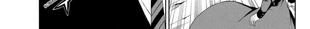 Renaissance Eve Chapter 2 page 86 - 