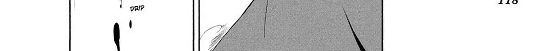Renaissance Eve Chapter 2 page 94 - 