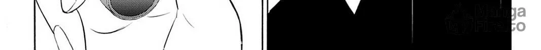 Renaissance Eve Chapter 20 page 12 - 