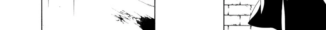 Renaissance Eve Chapter 20 page 14 - 
