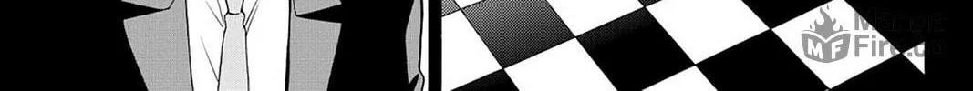 Renaissance Eve Chapter 20 page 18 - 