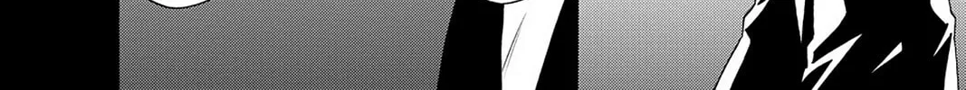 Renaissance Eve Chapter 20 page 26 - 