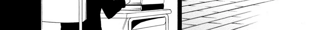 Renaissance Eve Chapter 20 page 34 - 