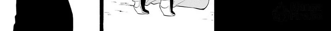Renaissance Eve Chapter 20 page 40 - 