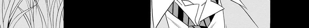 Renaissance Eve Chapter 20 page 56 - 