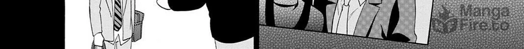 Renaissance Eve Chapter 20 page 66 - 
