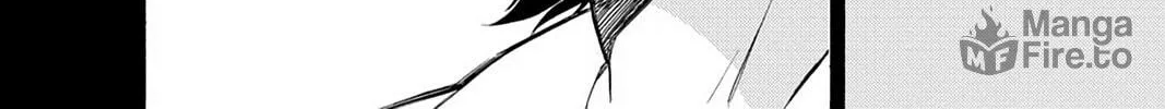 Renaissance Eve Chapter 21 page 12 - 