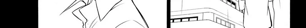 Renaissance Eve Chapter 21 page 16 - 