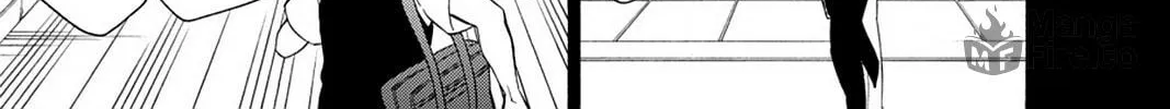 Renaissance Eve Chapter 21 page 18 - 
