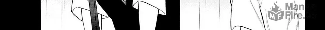 Renaissance Eve Chapter 21 page 20 - 