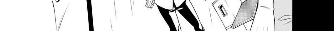 Renaissance Eve Chapter 21 page 22 - 