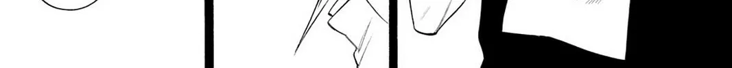 Renaissance Eve Chapter 21 page 34 - 