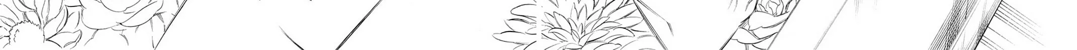 Renaissance Eve Chapter 21 page 52 - 