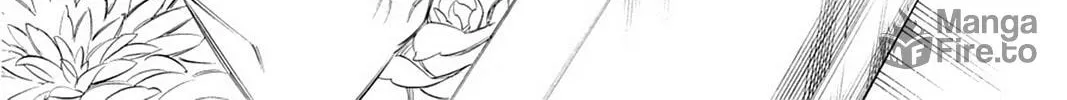Renaissance Eve Chapter 21 page 54 - 