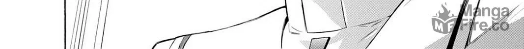 Renaissance Eve Chapter 22 page 12 - 