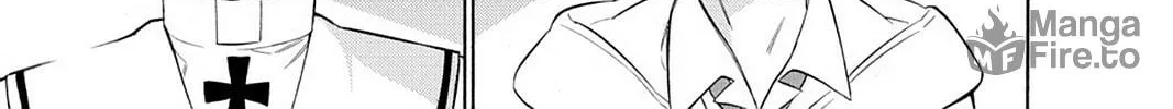 Renaissance Eve Chapter 22 page 18 - 