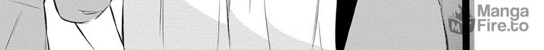 Renaissance Eve Chapter 22 page 42 - 