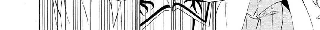 Renaissance Eve Chapter 22 page 44 - 