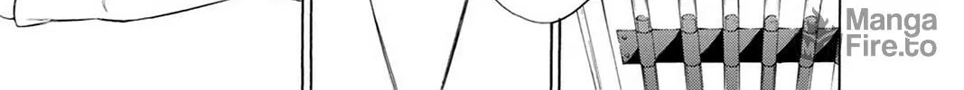 Renaissance Eve Chapter 22 page 50 - 