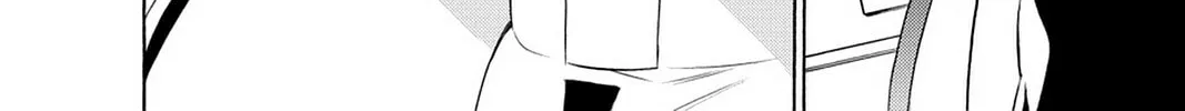 Renaissance Eve Chapter 22 page 52 - 