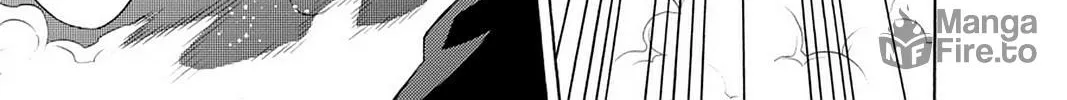Renaissance Eve Chapter 22 page 54 - 