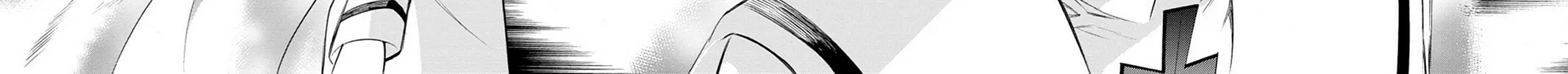 Renaissance Eve Chapter 22 page 56 - 