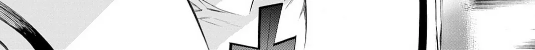 Renaissance Eve Chapter 22 page 58 - 