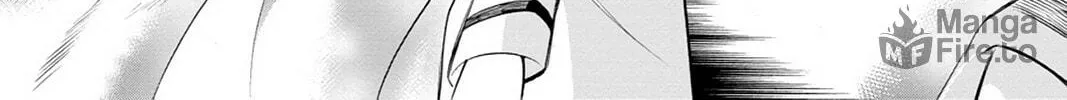 Renaissance Eve Chapter 22 page 60 - 