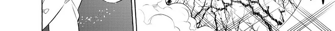 Renaissance Eve Chapter 22 page 62 - 