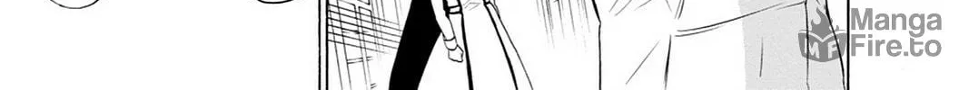 Renaissance Eve Chapter 22 page 10 - 
