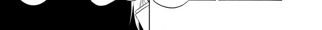 Renaissance Eve Chapter 23 page 26 - 