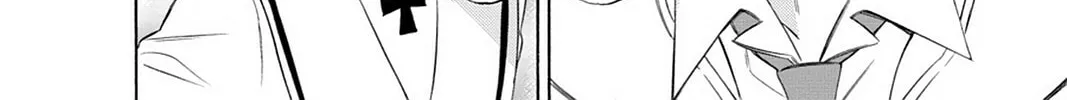 Renaissance Eve Chapter 23 page 28 - 