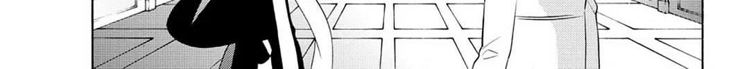 Renaissance Eve Chapter 23 page 4 - 