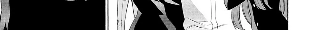 Renaissance Eve Chapter 23 page 38 - 