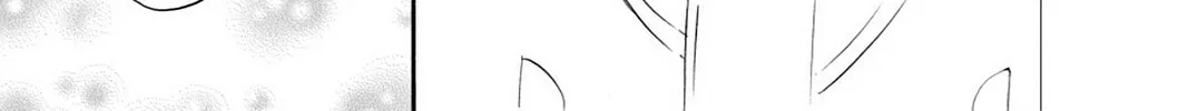 Renaissance Eve Chapter 23 page 46 - 