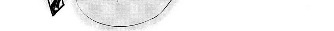 Renaissance Eve Chapter 23 page 58 - 