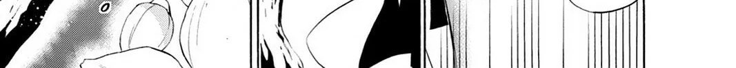 Renaissance Eve Chapter 23 page 62 - 