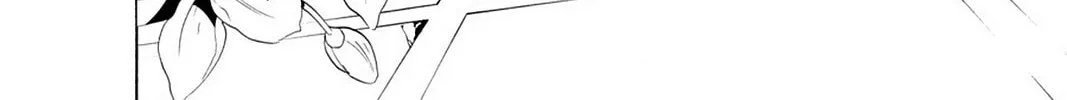 Renaissance Eve Chapter 23 page 64 - 