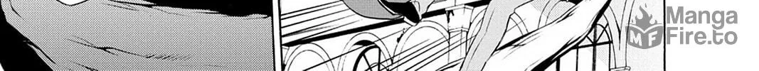 Renaissance Eve Chapter 23 page 66 - 