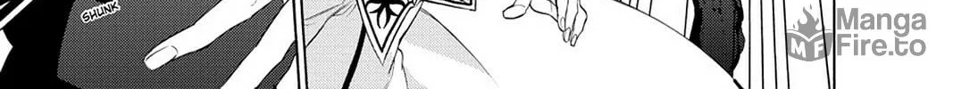 Renaissance Eve Chapter 23 page 70 - 