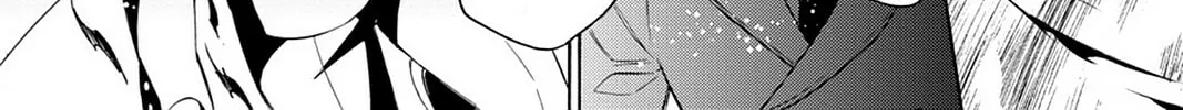 Renaissance Eve Chapter 24 page 16 - 